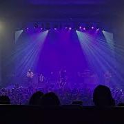 Knuckle Puck Untitled Live Toronto April 5 2026