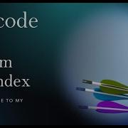 Leetcode 398 Random Pick Index