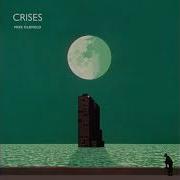 Moonlight Shadow 12 Single Mike Oldfield