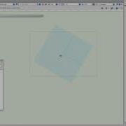Vectorworks 2018 Basics 1