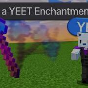 I Coded Your Terrible Enchantment Ideas Into Minecraft