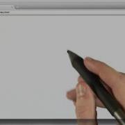 Naming Input Web Development