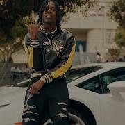 Polo G Stunna 4 Vegas NLE Choppa Feat Mike WiLL Made It Go Stupid Official Video