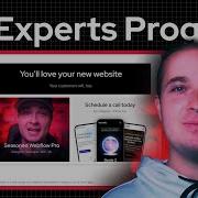 Webflow Experts Program My Thoughts After 2 Years