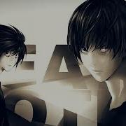 Death Note Music Compilation The Best Of Death Note OST S