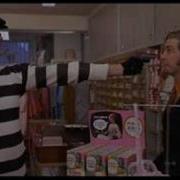 Monty Python Bank Robber Failure Brittishly Funny