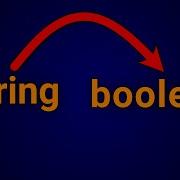 How To Convert String To Boolean In Java