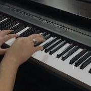 Sevgilim Kirac Kiraç Vocal Amirreza Jalili Piano Pouya Raiyan