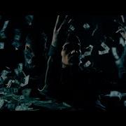 JEFF REDD X ERA7CAPONE X EGE X WEGH AMSTERDAM 2 Prod By NUKI NUNCH OFFICIAL MUSIC VIDEO