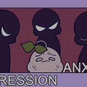 10 Negative Thinking Styles That Causes Depression