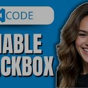 How To Enable Blackbox AI In VSCode 2025 Step By Step Guide