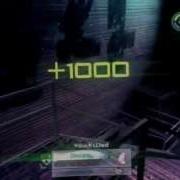 MW2 OverEdit By BakersEdits