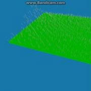Jitter Physics Raycas Bug