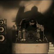 Gorillaz Broken Unofficial Video Update HD