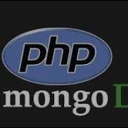 PHP Insert Operation MongoDB