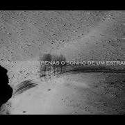 CHROMATICS SHADOW LEGENDADO