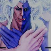 Street Fighter V Post Netcode Fix Test
