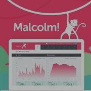 FAQ TOOL Malcolm Workflow And FAQ Management Tool Knowledge Base Tool