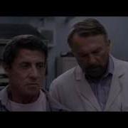 Escape Plan Doctors Know Little