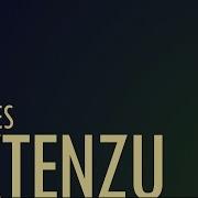 Mittsies Sixtenzu