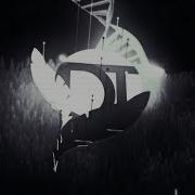 DT Neverland P11