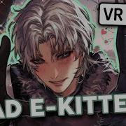 My First VRCHAT Experience As A Girl VRC Funny Moments