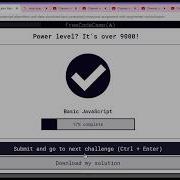 Learn Basic JavaScript Compound Assignment With Augmented Multiplication FreeCodeCamp Org Googl