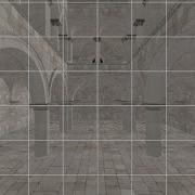 Tile Rendering