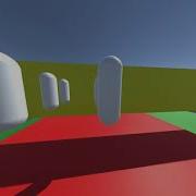 Wall Jump Prototype Unity