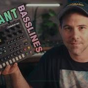 This Arpeggiator Technique Is YOUR Sequencer
