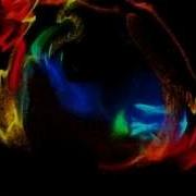 Audiovisual Particle Dubstep Test 1
