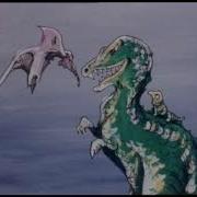 EVOLUTION Animated