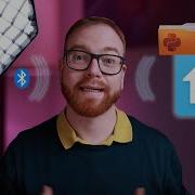 It S THAT Easy Building A New Home Assistant Integration In Python