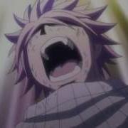 Fairy Tail AMV Just Let Me Die