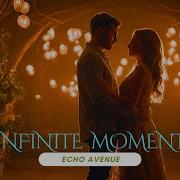 Infinite Moment Official Romantic Music Video