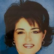 Kader Dertli Dertli 2001 CD Ripoff