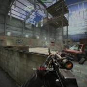 Cod4b0t Demons Between Angels