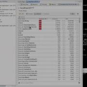 Using Jvisualvm To Find Heap Problems