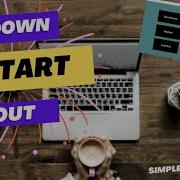 Shutdown Restart And Logout Your PC Using Python