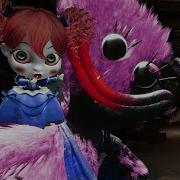 Poppy Playtime Chapter 4 Part 2