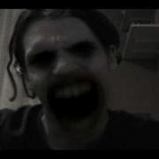 Sleep Well Demon Face Effect Test