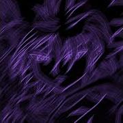 RAGE Scraizis Most Extreme Version Super Slowed Bass Boosted