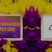 Nigar Muharrem Ama Galiba Remix