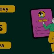 Java Vs Groovy
