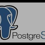Import The Shape File Shp To PostgreSQL Using PostGIS And Perform The Query