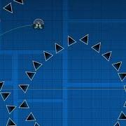 Enigma Layout Noclip Used