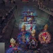 Twelve Sky 2 Karahan R12 PvP Highlights Part 4