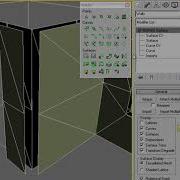 250 Trimming With Surface To Surface Intersection Curves Mp4