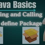 Packages In Java Beginner To Pro In 5 Minutes