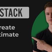 Как создать оценку в Stack полное руководство